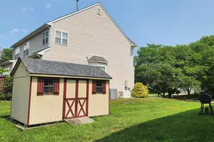 11200 Hickory Grove Ct, Laurel, MD 20708 - Photo 4