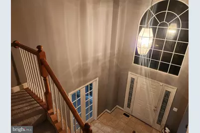 11200 Hickory Grove Court, Laurel, MD 20708 - Photo 12