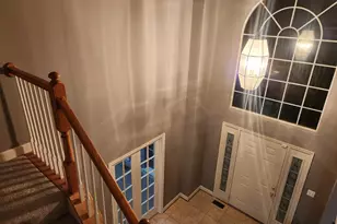 11200 Hickory Grove Ct, Laurel, MD 20708 - Photo 12