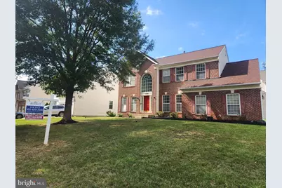 11200 Hickory Grove Court, Laurel, MD 20708 - Photo 32