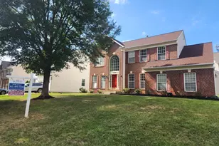11200 Hickory Grove Ct, Laurel, MD 20708 - Photo 32