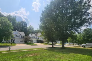 11200 Hickory Grove Ct, Laurel, MD 20708 - Photo 10