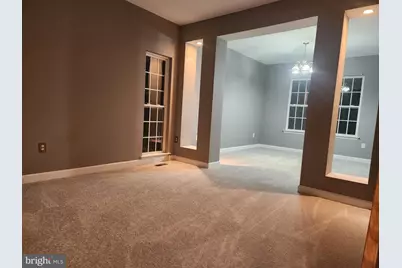 11200 Hickory Grove Court, Laurel, MD 20708 - Photo 16