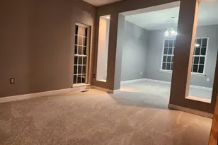 11200 Hickory Grove Ct, Laurel, MD 20708 - Photo 16