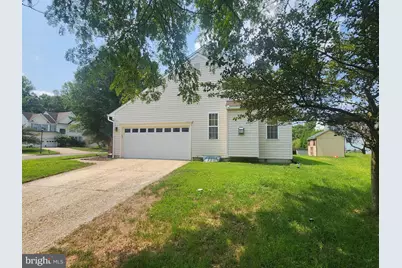 11200 Hickory Grove Court, Laurel, MD 20708 - Photo 12