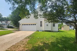 11200 Hickory Grove Ct, Laurel, MD 20708 - Photo 12