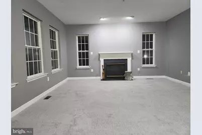 11200 Hickory Grove Court, Laurel, MD 20708 - Photo 22