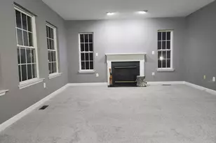11200 Hickory Grove Ct, Laurel, MD 20708 - Photo 22