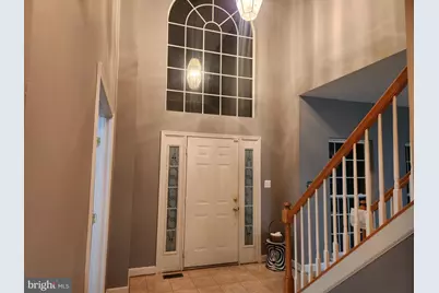 11200 Hickory Grove Court, Laurel, MD 20708 - Photo 14