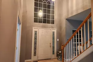 11200 Hickory Grove Ct, Laurel, MD 20708 - Photo 14