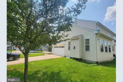 11200 Hickory Grove Court, Laurel, MD 20708 - Photo 10