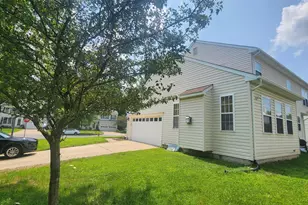 11200 Hickory Grove Ct, Laurel, MD 20708 - Photo 10