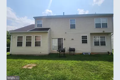 11200 Hickory Grove Court, Laurel, MD 20708 - Photo 8