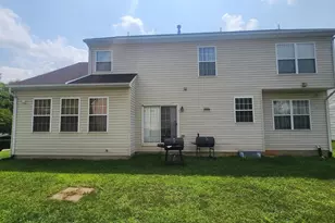 11200 Hickory Grove Ct, Laurel, MD 20708 - Photo 8