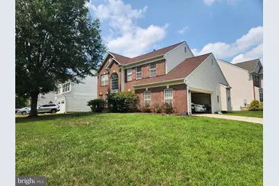 11200 Hickory Grove Court, Laurel, MD 20708 - Photo 4