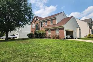 11200 Hickory Grove Ct, Laurel, MD 20708 - Photo 4