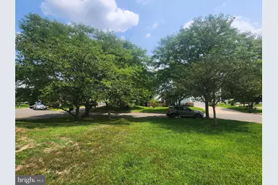 11200 Hickory Grove Court, Laurel, MD 20708 - Photo 8