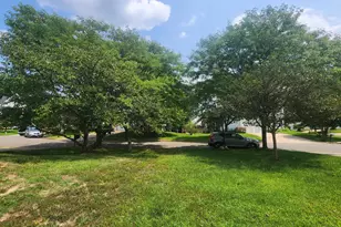 11200 Hickory Grove Ct, Laurel, MD 20708 - Photo 8