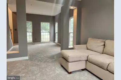 11200 Hickory Grove Court, Laurel, MD 20708 - Photo 18