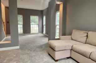 11200 Hickory Grove Ct, Laurel, MD 20708 - Photo 18