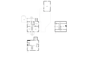 6309 Naval Ave, Lanham, MD 20706 - Photo 52