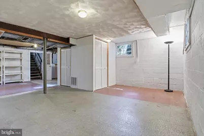 6309 Naval Avenue, Lanham, MD 20706 - Photo 30
