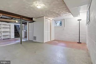 6309 Naval Ave, Lanham, MD 20706 - Photo 30