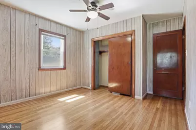 6309 Naval Avenue, Lanham, MD 20706 - Photo 20