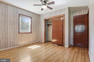 6309 Naval Ave, Lanham, MD 20706 - Photo 20