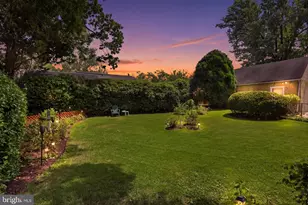 6309 Naval Ave, Lanham, MD 20706 - Photo 48