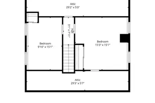 6309 Naval Ave, Lanham, MD 20706 - Photo 50