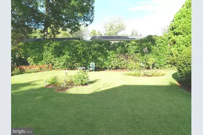 6309 Naval Avenue, Lanham, MD 20706 - Photo 4