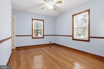 6309 Naval Avenue, Lanham, MD 20706 - Photo 10