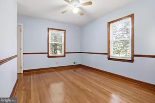 6309 Naval Ave, Lanham, MD 20706 - Photo 10