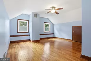 6309 Naval Ave, Lanham, MD 20706 - Photo 26