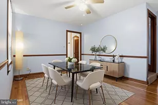 6309 Naval Ave, Lanham, MD 20706 - Photo 8