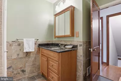 6309 Naval Avenue, Lanham, MD 20706 - Photo 22