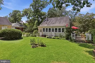 6309 Naval Ave, Lanham, MD 20706 - Photo 40