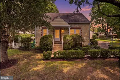 6309 Naval Avenue, Lanham, MD 20706 - Photo 44