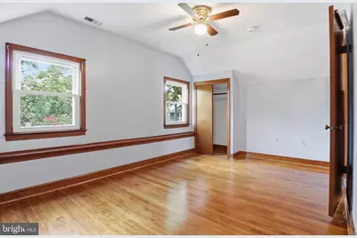 6309 Naval Avenue, Lanham, MD 20706 - Photo 28