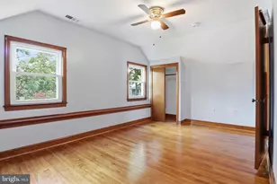 6309 Naval Ave, Lanham, MD 20706 - Photo 28
