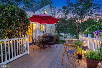 6309 Naval Avenue, Lanham, MD 20706 - Photo 36