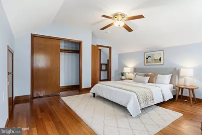 6309 Naval Avenue, Lanham, MD 20706 - Photo 24