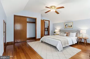 6309 Naval Ave, Lanham, MD 20706 - Photo 24