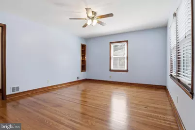 6309 Naval Avenue, Lanham, MD 20706 - Photo 6