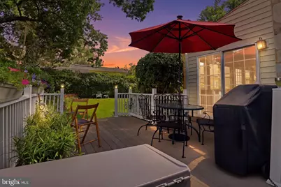 6309 Naval Avenue, Lanham, MD 20706 - Photo 46