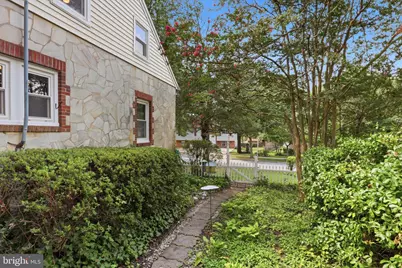 6309 Naval Avenue, Lanham, MD 20706 - Photo 42