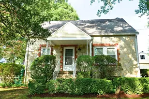 6309 Naval Ave, Lanham, MD 20706 - Photo 2