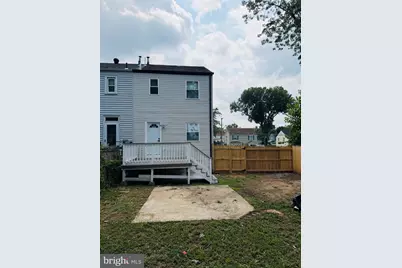 7114 E Kilmer Street, Landover, MD 20785 - Photo 14