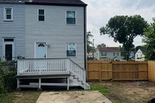 7114 E Kilmer St, Landover, MD 20785 - Photo 14